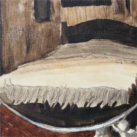 Detalle11
